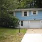 1344 Hillside Driv, Cedar Rapids, IA 52405 ID:666489