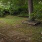 1344 Hillside Driv, Cedar Rapids, IA 52405 ID:666490