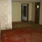1344 Hillside Driv, Cedar Rapids, IA 52405 ID:666491