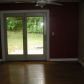 1344 Hillside Driv, Cedar Rapids, IA 52405 ID:666493