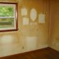 1344 Hillside Driv, Cedar Rapids, IA 52405 ID:666494