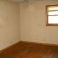 1344 Hillside Driv, Cedar Rapids, IA 52405 ID:666495
