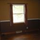 1344 Hillside Driv, Cedar Rapids, IA 52405 ID:666496