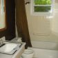 1344 Hillside Driv, Cedar Rapids, IA 52405 ID:666497