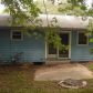 1344 Hillside Driv, Cedar Rapids, IA 52405 ID:666498