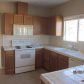 1750 Polo Park Dr, Reno, NV 89523 ID:443527