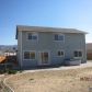 1750 Polo Park Dr, Reno, NV 89523 ID:443531