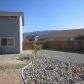 1750 Polo Park Dr, Reno, NV 89523 ID:443532