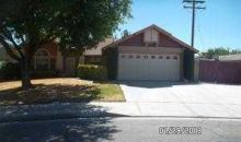 43112 18th St W Lancaster, CA 93534