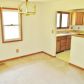 524 Union Lake Rd, White Lake, MI 48386 ID:748958