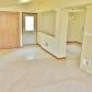 524 Union Lake Rd, White Lake, MI 48386 ID:748961