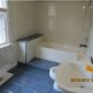 1 Mechunk Ter, Palmyra, VA 22963 ID:777839