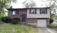 1111 Glendale Dr Batavia, OH 45103