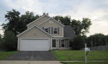 4487 Dogwood Dr Batavia, OH 45103