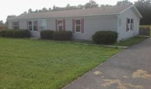 3555 Weaver Rd. Batavia, OH 45103