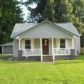 809 Oaks Rd, Paducah, KY 42003 ID:776674