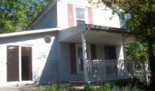 530 N Fifth St Batavia, OH 45103