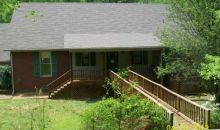 325 Country Club Dr Hernando, MS 38632