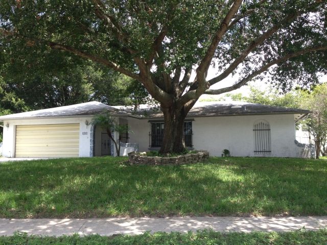 1292 AVALON BLVD, Casselberry, FL 32707