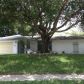 1292 AVALON BLVD, Casselberry, FL 32707 ID:714677