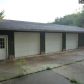 7447 Hughes Rd, Ravenna, OH 44266 ID:733166