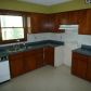 7447 Hughes Rd, Ravenna, OH 44266 ID:733169