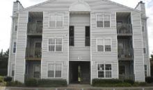 1863 Chantilly Ct # 602 Virginia Beach, VA 23451