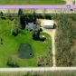 20080 Brown Dr, Chelsea, MI 48118 ID:785659