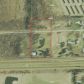 20080 Brown Dr, Chelsea, MI 48118 ID:785660