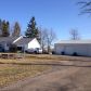 20080 Brown Dr, Chelsea, MI 48118 ID:785661