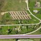 20080 Brown Dr, Chelsea, MI 48118 ID:785662