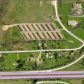 20080 Brown Dr, Chelsea, MI 48118 ID:785662