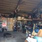 20080 Brown Dr, Chelsea, MI 48118 ID:785664