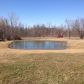 20080 Brown Dr, Chelsea, MI 48118 ID:785665