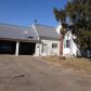 20080 Brown Dr, Chelsea, MI 48118 ID:785667