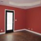 6209 Rocky Top Dr, Antioch, TN 37013 ID:435128