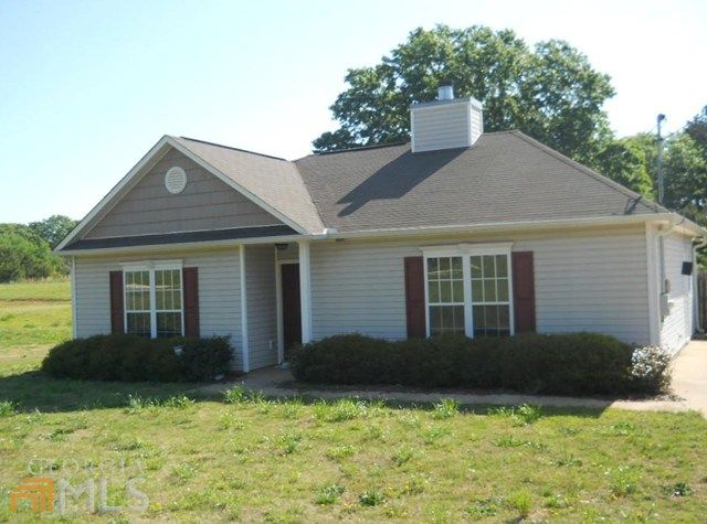 1092 County Road 190, Valley, AL 36854