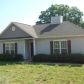 1092 County Road 190, Valley, AL 36854 ID:580790