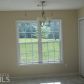 1092 County Road 190, Valley, AL 36854 ID:580794