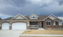 603 Copper Lane Santaquin, UT 84655