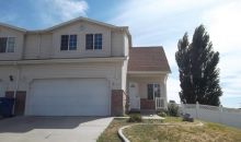 644 E 180 N Santaquin, UT 84655