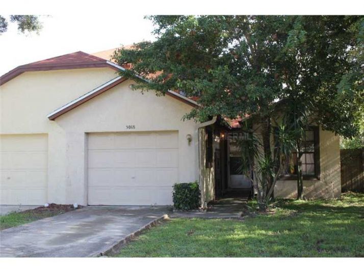 3018 Pigeon Hawk Ct, Orlando, FL 32829