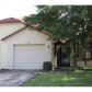3018 Pigeon Hawk Ct, Orlando, FL 32829 ID:740980