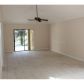 3018 Pigeon Hawk Ct, Orlando, FL 32829 ID:740981
