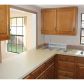 3018 Pigeon Hawk Ct, Orlando, FL 32829 ID:740983