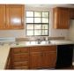 3018 Pigeon Hawk Ct, Orlando, FL 32829 ID:740984