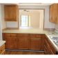 3018 Pigeon Hawk Ct, Orlando, FL 32829 ID:740985