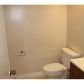 3018 Pigeon Hawk Ct, Orlando, FL 32829 ID:740986