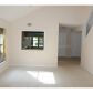 3018 Pigeon Hawk Ct, Orlando, FL 32829 ID:740987