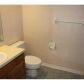 3018 Pigeon Hawk Ct, Orlando, FL 32829 ID:740988